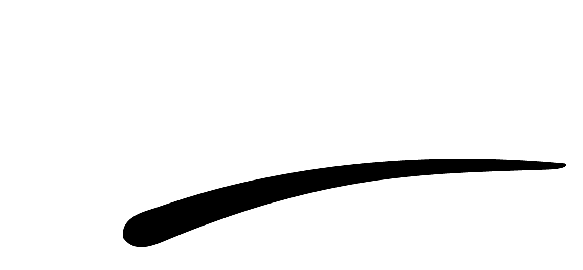 origen