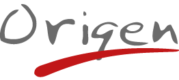 origen